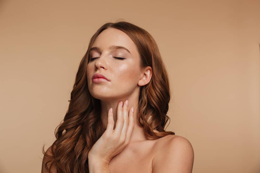 Benefits of Manuka Honey Face Mask