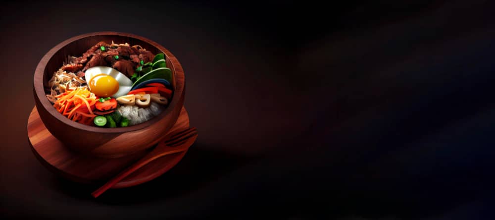 Bibimbap Recipe FAQs