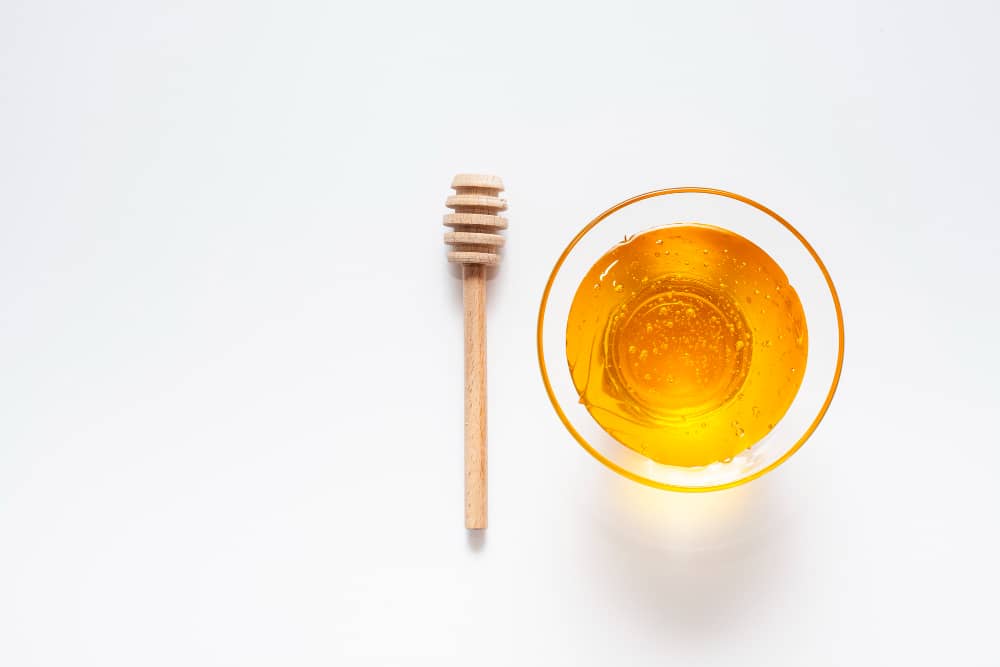 Manuka Honey Face Mask Benefits