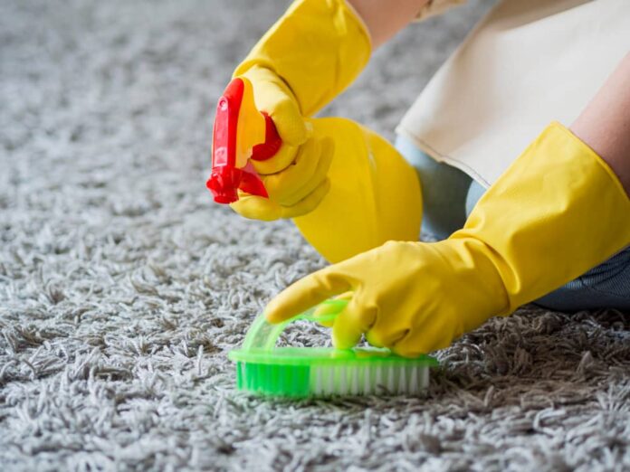 Surprising Uses Of Baking Soda Surprising Uses Of Baking Soda