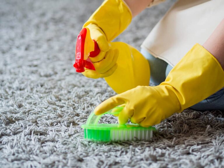 Surprising Uses Of Baking Soda
