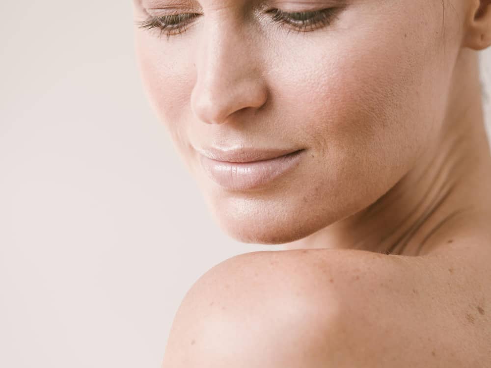 Skin Conditions