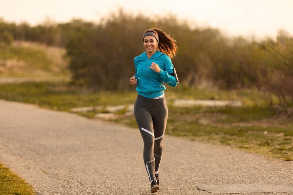 Ways to Boost your Immune System