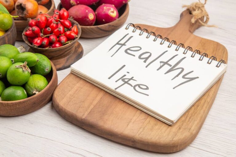 Ways to Boost your Immune System