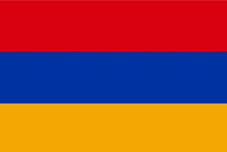 Armenian Cuisine Armenian Cuisine