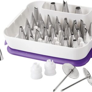 Cake Decorating Supplies