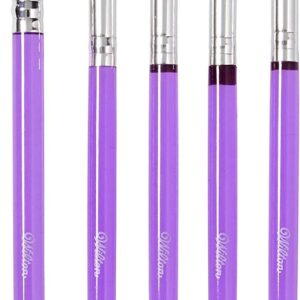 Cake Decorating Tools