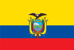 Ecuadorian Cuisine Ecuadorian Cuisine