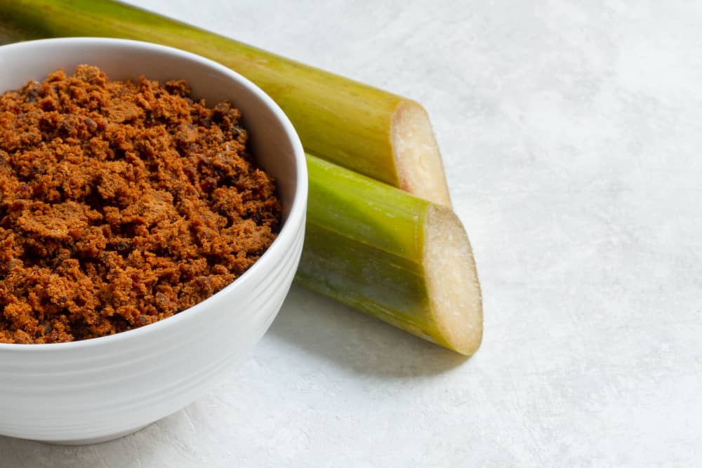Experience The Sweet Flavors Of Jaggery