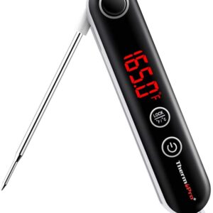Cooking Thermometer