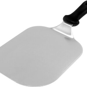 Jumbo Spatula & Cake Lifter