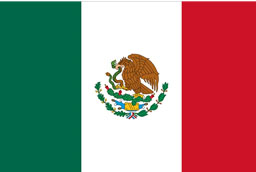 Mexican Cuisine Mexican Cuisine