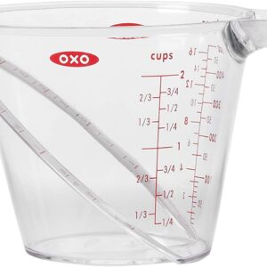 OXO Good Grips 2-Cup