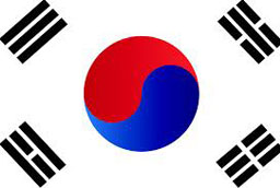 South Korea Cuisine South Korea Cuisine