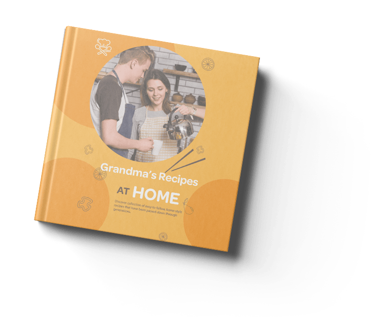 grandma favorite recipes grandma favorite recipes