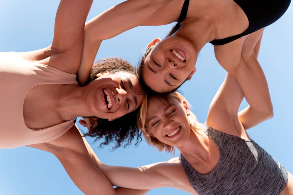 Self-Care Tips for Optimal Health